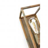 design falikar fali lampa vilagitas moretti luce cubic antikolt rez indusztrial art deco kalitka edison izzo hangulatos designos loft modern patinazott minimal nappali konyha haloszoba terasz.jpg